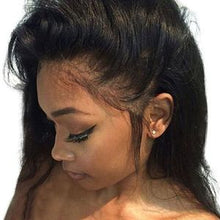 Load image into Gallery viewer, Lace Frontal